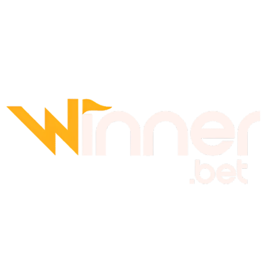 WinnerBet