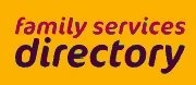 Family Services Directory