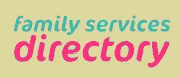 Family Services