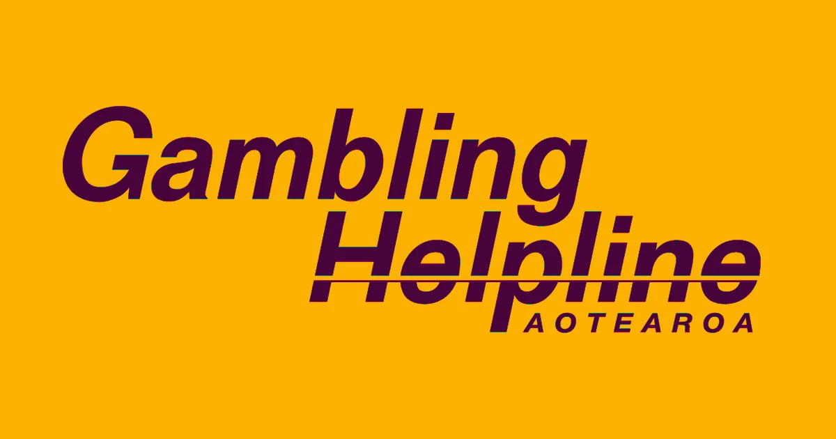 Gambling Helpline