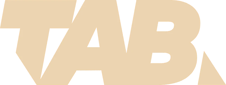 Tab